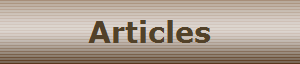 Articles